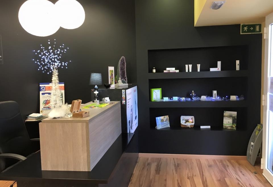 Natural Center <span class="wordpress-store-locator-store-in">Store in Tortosa</span>