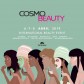 COSMOBEAUTY Barcelona 2019